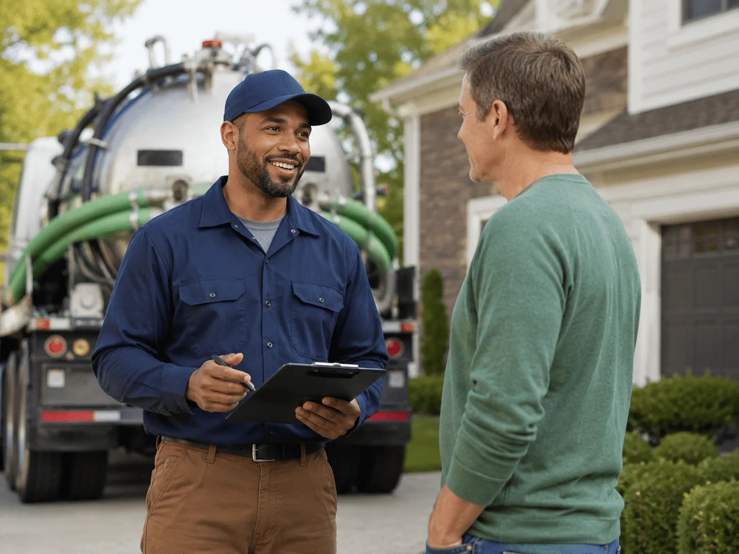 Mosquito Control Penhook, VA FAQs